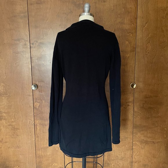 Djerf Avenue Getaway Dress - Picture 3 of 4